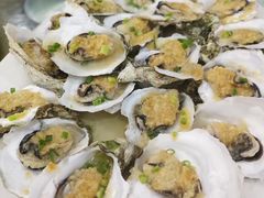 -渔人码头(洛溪店)