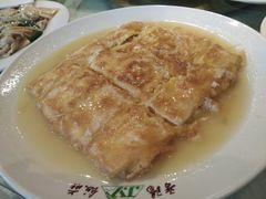 -晋阳饭庄(虎坊桥店)