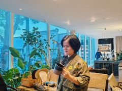 -無用生活空间(北京店)