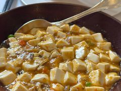 -上海和平饭店-华懋阁 The Cathay Room