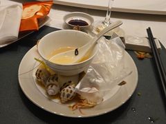 -国惠大酒楼(宝龙店)