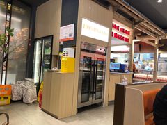 -东门口·新式老北京火锅(河西龙湖天街店)