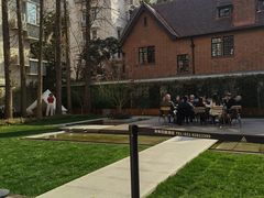 -一尺花园(安和花园店)