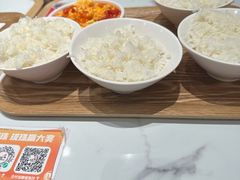 -乡村基·川味现炒大王(熙悦天街店)