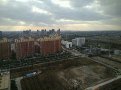 -常熟理文铂尔曼酒店