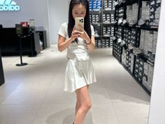 -比斯特上海购物村精品奥特莱斯