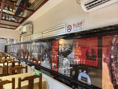 -德缘烤鸭店(大栅栏店)