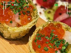 -Bistro 63 创意融合料理(广粤天地店)