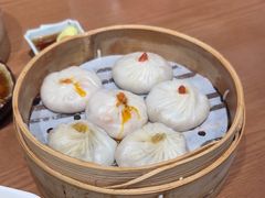 -屋有鲜