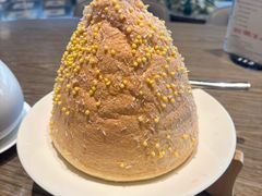 -和苑酒家·一线江景(星寰店)