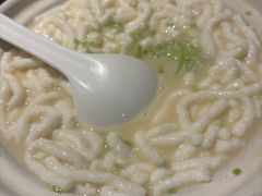 -兰亭轩茶餐厅(长江路店)