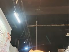 -京门活鱼馆·鱼火锅(百子湾（原红庙）店)
