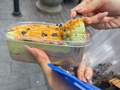 -纯坊佳哥手作(江汉路店)