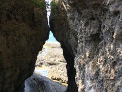 -鹅銮鼻公园