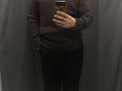 -优衣库(天津鲁能城购物中心店)