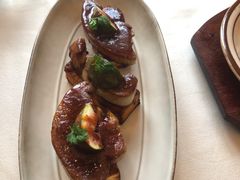 -22ºN BISTRO西餐&酒馆(石奥商业街店)