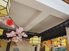 -吴掌柜·藕汤印象(南湖店)
