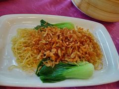 -申粤轩酒楼·三十年粤菜经典(丁香花园店)