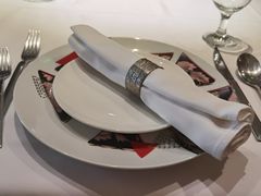 -王品牛排(福州泰禾店)
