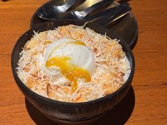 -SHAN山(前滩太古里店)