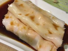-添好运点心专门店(北角店)