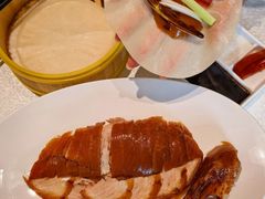 -张家小灶(东城店)