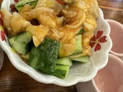 -木村家料理•燒鳥•寿喜烧
