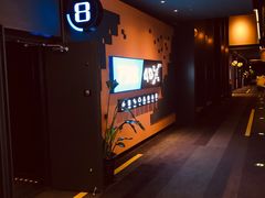 -万达影城(闵行颛桥万达广场杜比影院店)
