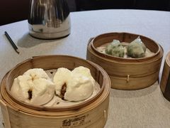 -潮府馆·非遗潮州菜·世纪公园(新国际博览中心店)