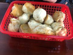 -正宗北舞渡闪家胡辣汤(总店)