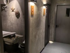 -施奈儿.洗头頭療.按摩SPA.采耳(上梅林店)