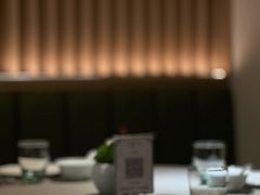 -大儒小厨·苏浙菜(瑞虹太阳宫店)