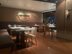 -新元素(蓝色港湾店)