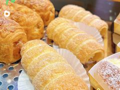 -巴黎贝甜(豪浦店)
