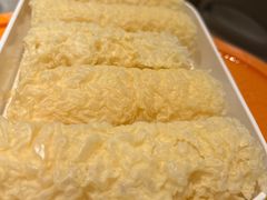 -润园四季椰子鸡火锅(南山海岸城店)