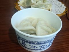 -蔡林记(珞狮南路店)