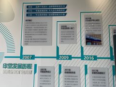 -印堂精品装饰丨一站式装修(宜山店)