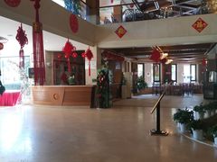 -湖泉水云间餐厅·弥勒地道菜(B座店)