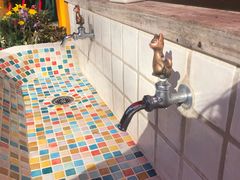 -三鹰之森吉卜力美术馆