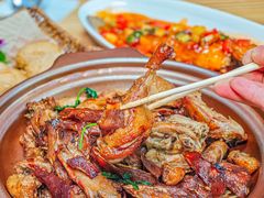 -醉壹号海鲜大排档·老厦门特色菜(厦门美食地标店)