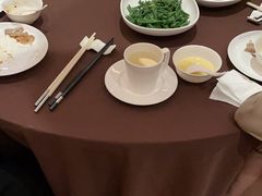 -江南·JIANGNAN(北京歌华开元大酒店)