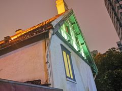 -席家花园(巨鹿花园店)
