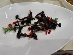 -口味堂(珞喻路店)