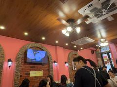 -番茄屋葡式美食(总店)