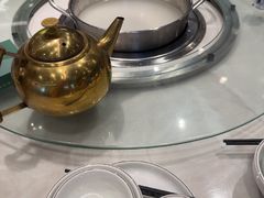 -粤顺渔坊·中山脆肉鲩火锅(清湖店)
