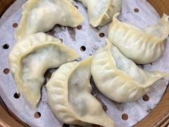 -东升灌浆包(辛庄街总店)