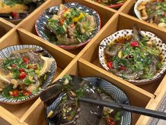 -潮和兴海鲜城·地道潮汕菜(佛山店)
