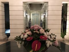 -日惹市凤凰翰悦阁酒店