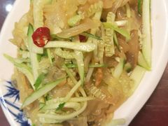 -董厨煨汤馆(车站路店)