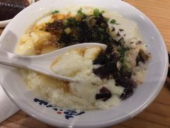 -唐八仙生煎(东鱼坊店)